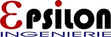 Epsilon Ingénierie