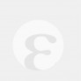 Etudes et formulations 2020