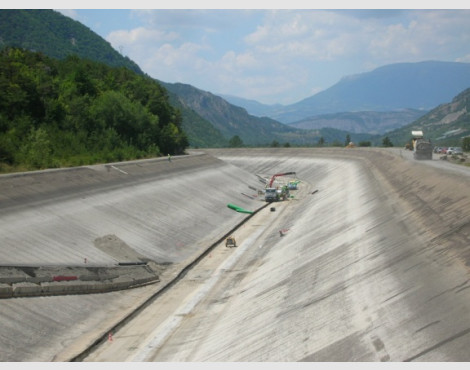 Curbans (Rhône-Alpes)