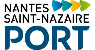 Nantes Saint-Nazaire Port