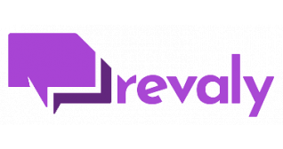 REVALY
