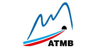 ATMB