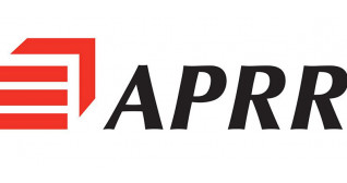 APRR