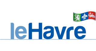 Le Havre