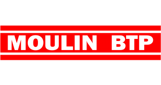 MOULIN BTP