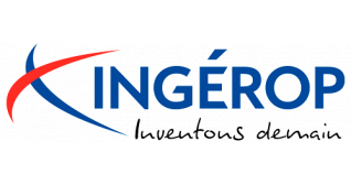 Ingérop