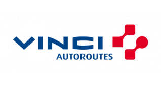 Vinci Autoroutes