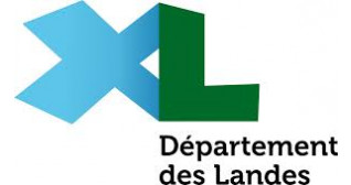 Département des Landes