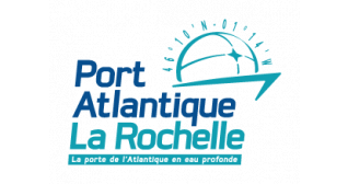 Port Atlantique la Rochelle
