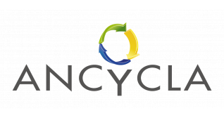 ANCYCLA