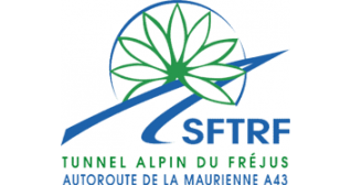 SFTRF