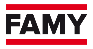 Famy