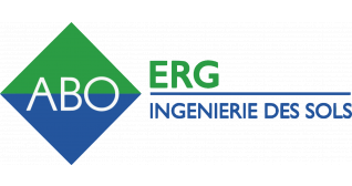 ERG Géotechnique