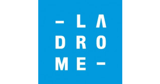 Département de la Drôme